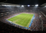 世界杯2026-奇迹之夜！2026世界杯B组惊天大冷，澳大利亚2-1力克挪威，姆巴佩天神下凡独造两球