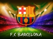 开云FIFA-南美惊现比利时墙，库尔图瓦神勇表现助巴西险胜智利，2026世界杯G组开门红